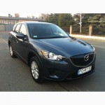 Разборка Mazda CX-5 11-15 год. Запчасти на Мазда CX-5