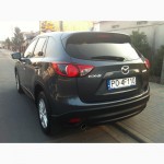 Разборка Mazda CX-5 11-15 год. Запчасти на Мазда CX-5