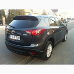 Разборка Mazda CX-5 11-15 год. Запчасти на Мазда CX-5