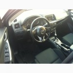 Разборка Mazda CX-5 11-15 год. Запчасти на Мазда CX-5