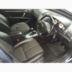 Разборка Peugeot 407 04-09 год. Запчасти на Пежо 407