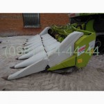 Жатка кукурузная Claas conspeed 8-70 (Клас конспид 8-70 FC)