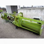 Жатка кукурузная Claas conspeed 8-70 (Клас конспид 8-70 FC)