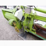 Жатка кукурузная Claas conspeed 8-70 (Клас конспид 8-70 FC)