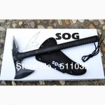 SOG Tactical Tomahawk