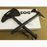 SOG Tactical Tomahawk