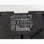 Пускатель контактор Eaton (Moeller) DIL M150 80A