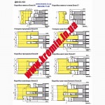 Евроокно со стеклопакетом ДФ-03.103 евроокно деревьянное брус 78x80мм