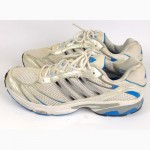 Кроссовки беговые атлетические Adidas (КР – 330) 47 размер