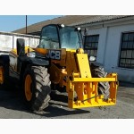 JCB 531-70