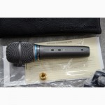 Мікрофон Audio-technica AE3300 оригінал Японія