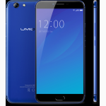 Продам новый смартфон Umidigi C Note 2.Новинка2017 года ! 4/64 Gb