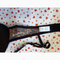 Push-up bra, 75 C, бюстгальтер, dolce bella