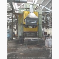 Металообробне Обладнання Дорошенко Вячеслав Metalworking Equipment Украина