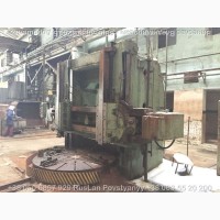 Металообробне Обладнання Дорошенко Вячеслав Metalworking Equipment Украина