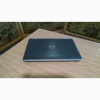 Dell Latitude E6330, 13, 3#039;#039;, i7-3540M 3, 0-3, 7Ghz, 128GB SSD, 8GB, підсвітка клавіатури