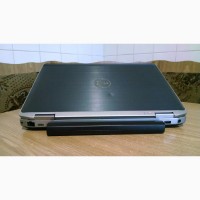 Dell Latitude E6330, 13, 3#039;#039;, i7-3540M 3, 0-3, 7Ghz, 128GB SSD, 8GB, підсвітка клавіатури