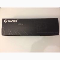 Точильный станок Ganzo Touch Pro Ultra