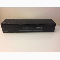 Точильный станок Ganzo Touch Pro Ultra