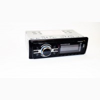 Автомагнитола Pioneer 1148 ISO - MP3+Usb+Sd+Fm+Aux+ пульт (4x50W)