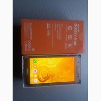 Продам Обменяю Samsung J500H gold -Дата 09.2015г