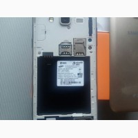 Продам Обменяю Samsung J500H gold -Дата 09.2015г