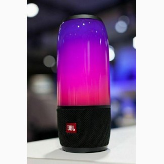 ДЕШЕВО! колонка jbl pulse 3 Узнай