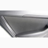 Карта двери под мех стеклоподъемник задней левой Toyota Avensis T250 2003-2008 67020-05130