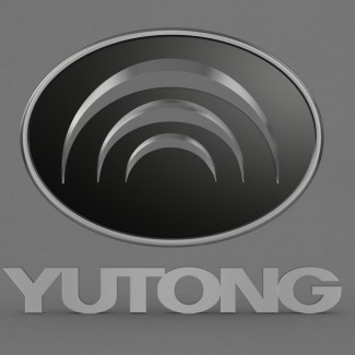 Запчасти Yutong, Higer, Youyi, Эталон, ЗИЛ, ПАЗ и др