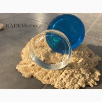 Епоксидна смола RADEM /Epoxy resin