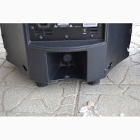 Активні колонки FBT MaxX6A(Rcf, JBL, EV, MAG, Mackie, Dynacord, K2, Qsc, Alto)