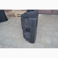 Активні колонки FBT MaxX6A(Rcf, JBL, EV, MAG, Mackie, Dynacord, K2, Qsc, Alto)