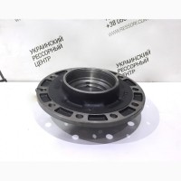 Ступица колеса SAF SK RZ/RLS 9042/11242 3307300600 ONYARBI 90.19.09