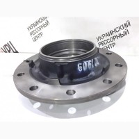 Ступица колеса SAF SK RZ/RLS 9042/11242 3307300600 ONYARBI 90.19.09