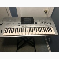 Клавиатура YAMAHA PSR-S770 / Ямаха PSR S900