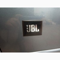 Пежо 206SW 1.4i 2006 JBL