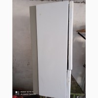 Продам б/у газовый котел Vaillant4