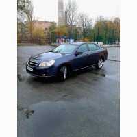 Сдам в аренду автомобиль