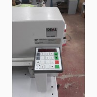 Продам Резак Ideal 5221-05