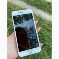 Продам свой iphone 7+ 32gb