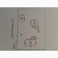 Продам дом, недорого в Полтавской обл.Козельщинский р-он, с.Лутовиновка