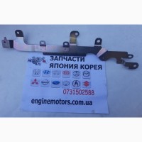 175755NA1A Кронштейн топливной рейки нижний KR20DDET Infiniti QX50 Nissan Altima