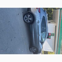 Продам Nissan Qashqai 2018