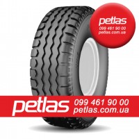 Агро сільгосп шини 50/65 R42 PETLAS TA 130 (С/Х) 173/170