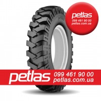 Агро сільгосп шини 50/65 R42 PETLAS TA 130 (С/Х) 173/170