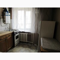 Продаж 1-к квартира Луцьк, 27000 $