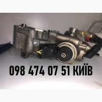 L3k91335zb L3k91335zc Тнвд насос Mazda 6 GG 3 BL MPS Mazda CX-7 2.3i бензин L3VDT