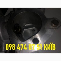 L3k91335zb L3k91335zc Тнвд насос Mazda 6 GG 3 BL MPS Mazda CX-7 2.3i бензин L3VDT