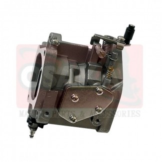 66T-14301-02-00 Carburetor Assembly YAMAHA