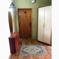 Продаж 3-к квартира Луцьк, 36000 $